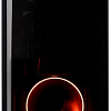 Корпус Thermaltake View 31 TG [CA-1H8-00M1WN-00]