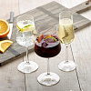 Набор бокалов для вина Villeroy &amp; Boch Ovid 11-7209-8120