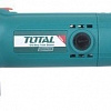 Угловая шлифмашина Total TG1071156