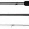 Удилище Salmo Elite Match 25 3.9