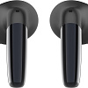 Наушники Tecno Buds 4 (черный)