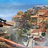 Игра Sniper Elite 4 для PlayStation 4