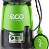 Дренажный насос ECO DP-606i