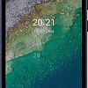 Смартфон Nokia C01 Plus 1GB/16GB (синий)