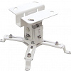 Кронштейн Arm Media Projector-3 (черный)