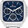 Наручные часы Tommy Hilfiger 1792222