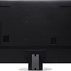 Samsung Neo QLED QE65QN85BAUXRU