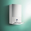 Отопительный котел Vaillant atmoTEC plus VU 240/5-5