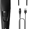 Триммер для бороды и усов Philips BT3234/15