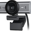Веб-камера Logitech MX Brio (графит)