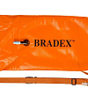 Буй для плавания Bradex SF 0314