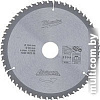 Пильный диск Milwaukee 4932352329
