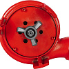 Фекальный насос Quattro Elementi Sewage 1700F Ci-Cut