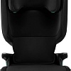 Детское автокресло Britax Romer Kidfix M i-Size (cosmos black)