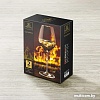 Набор бокалов для вина Wilmax WL-888043/2C