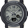 Наручные часы Casio Baby-G BGA-290-8A