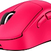 Игровая мышь Logitech Pro X Superlight 2 DEX (розовый)