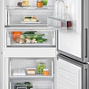 Холодильник Electrolux LNT5ME32U1