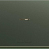 Планшет Huawei MatePad 11 (2021) 6GB/256GB (оливковый зеленый)