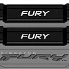 Оперативная память Kingston FURY Renegade 2x32ГБ DDR4 3600 МГц KF436C18RB2K2/64