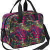 Сумка Erich Krause 21L Color Madness 48644