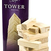 Настольная игра Tactic Tower (Башня)