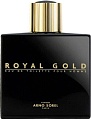 Туалетная вода Arno Sorel Royal Gold Man EdT (100 мл)