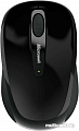 Мышь Microsoft Wireless Mobile Mouse 3500 Limited Edition (GMF-00292)