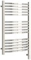 Полотенцесушитель Сунержа Аркус 3.0 800х500 МЭМ правый 00-5705-8050