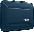 Чехол Thule Gauntlet MacBook Pro Sleeve 12 TGSE2352 (majolica blue)