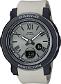 Наручные часы Casio Baby-G BGA-290-8A