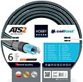 Cellfast Hobby ATS2 (3/4&quot;, 50 м) 16-221