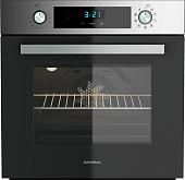 Электрический духовой шкаф Darina 0U5 BDE112 708 X1