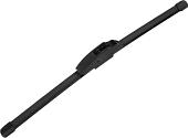 Denso Retrofit DFR-010