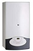 Отопительный котел Ariston Clas System 28 CF