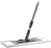 Швабра-моп BOT! EKB049