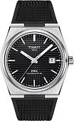 Наручные часы Tissot T137.407.17.051.00