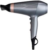 Фен Remington Keratin Protect Dryer AC8820