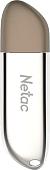 USB Flash Netac U352 8GB NT03U352N-008G-20PN