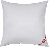 Спальная подушка Kariguz Рафаэла РФ13-5 (68x68 см)