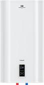 Накопительный электрический водонагреватель Timberk Intelligent T-WSS100-FS51D-V