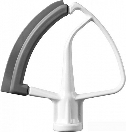 Миксер KitchenAid 5KSM175PSEMS