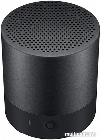 Беспроводная колонка Huawei Mini Speaker CM510 (черный)
