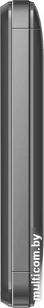 Мобильный телефон Maxvi B2 Grey