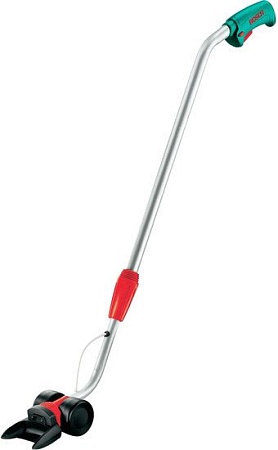 Садовые ножницы Bosch Isio (0600833100)