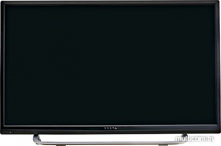 Телевизор Vekta LD-32SR4719BS
