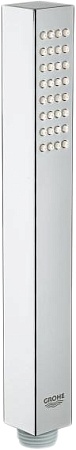 Душевая лейка Grohe Euphoria Cube Stick [27699000]