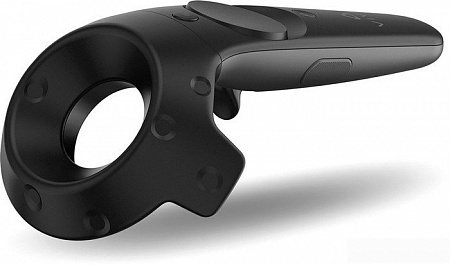 Очки виртуальной реальности HTC Vive