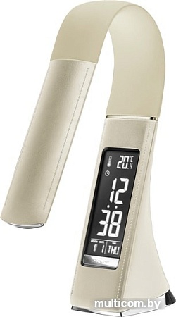 Лампа ArtStyle TL-219BG