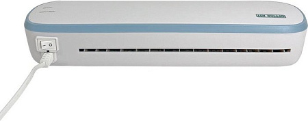 Ламинатор Office-Kit L2307B